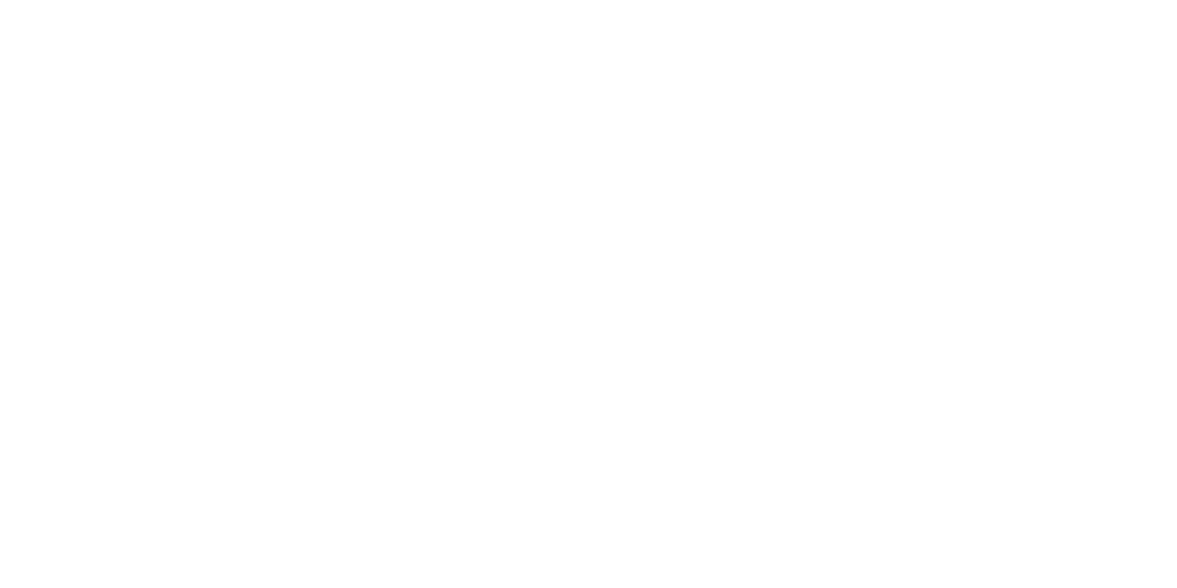 Fortis Facilities